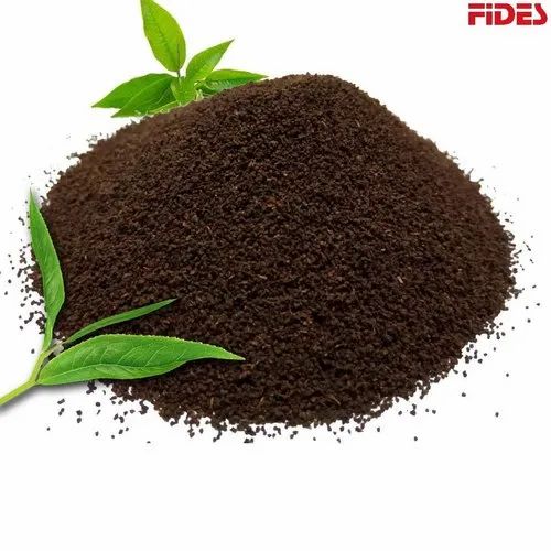 Assam Dust Tea Powder