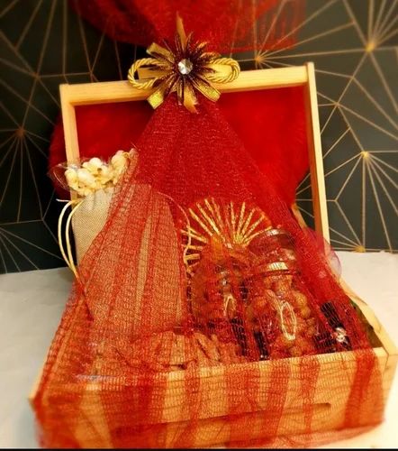 Lohri Hamper
