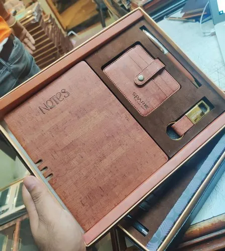 Corporate Gift Set