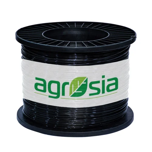 3.5mm Agrosia Pet wi