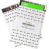 Amazon Printed Courier Bags