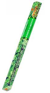 Peppermint Incense B