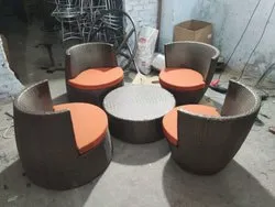 Outdoor Furniture Se