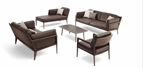 Lounger Sofa