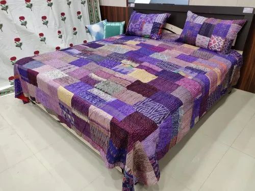 Bed Cover