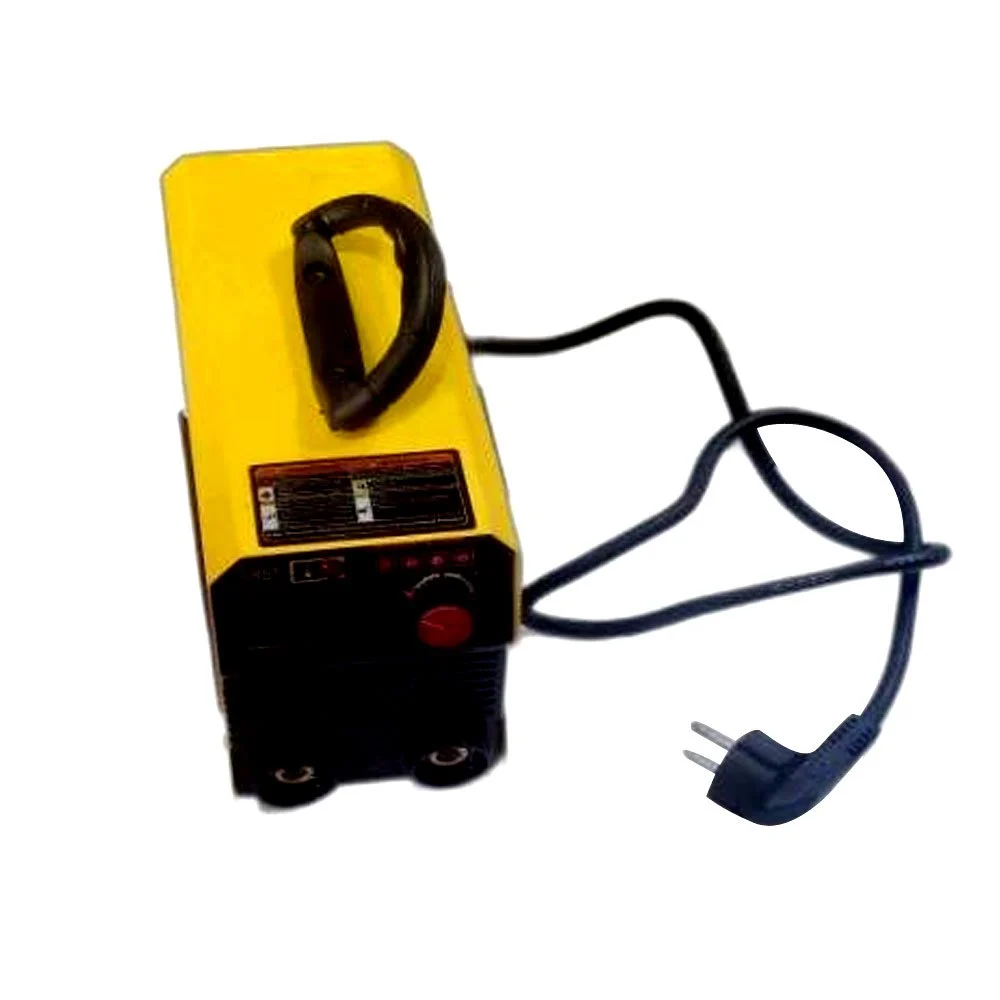 Mini Arc Welding Machine
