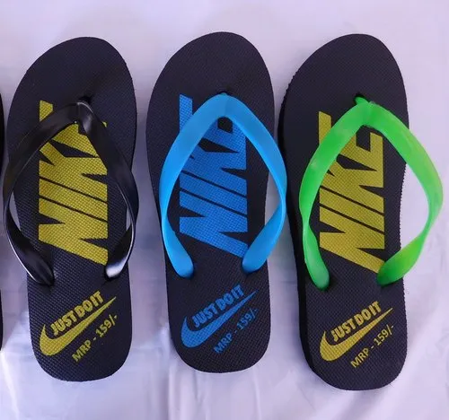 Nike Limited Edition