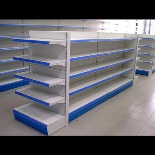 Store Display Racks