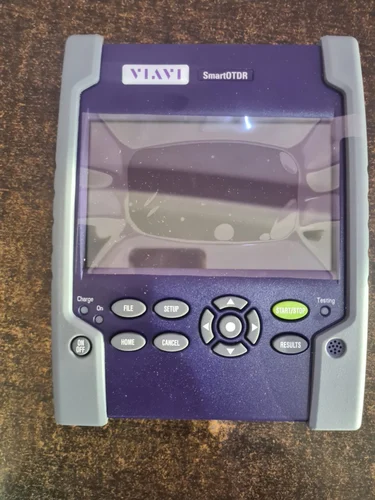 Jdsu Viavi Smart Otd