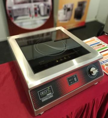 Induction