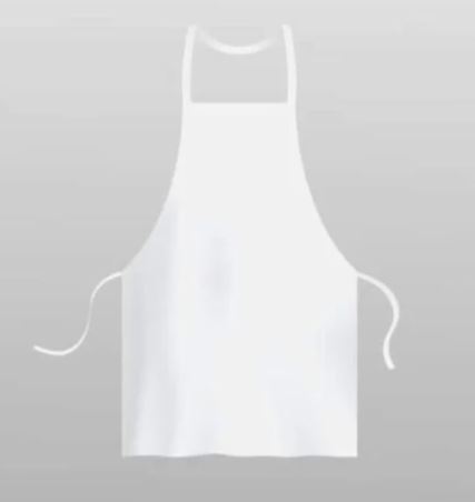 Kitchen Staff Unifor