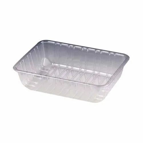 Biscuit Tray