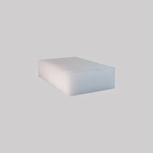 White Uhmwpe Sheet