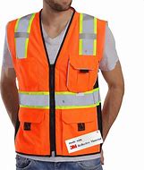 Security Reflective 