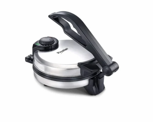 Rotimaker PRM 5.0