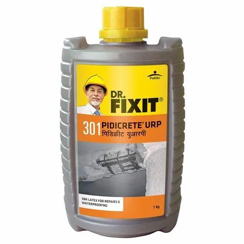 Waterproofing Chemic