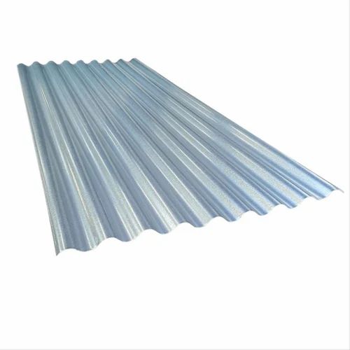 PUF Insulated Wall P