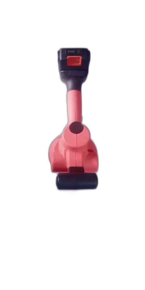 Battery operated Tile Vibrator