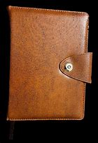 1322 Business Diary