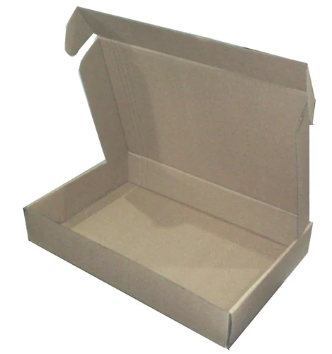 Folding Type Corruga