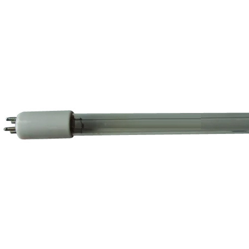 Gph1554 T5 4p L Uv L