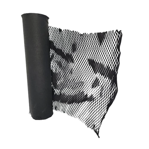 Paper Honeycomb Core