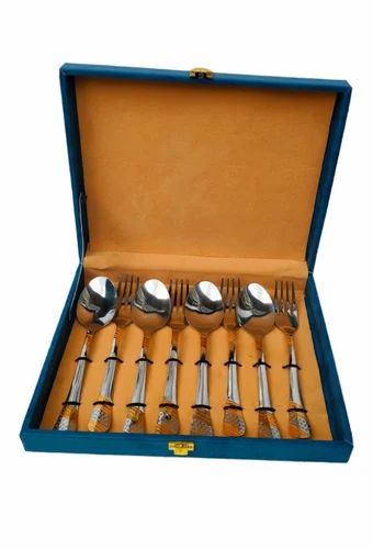 Cutlery Packaging Bo