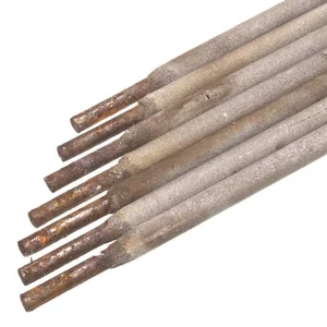 Welding, Rods, Electrodes & Wi..