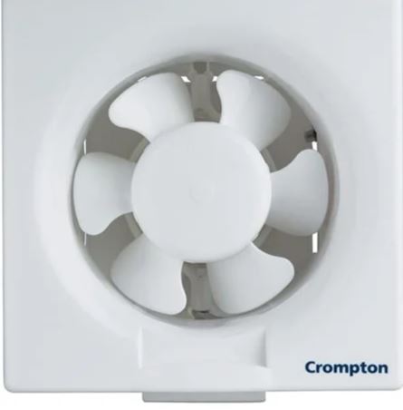 Exhaust Fan