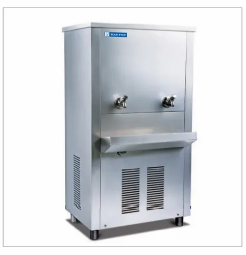 Water Cooler