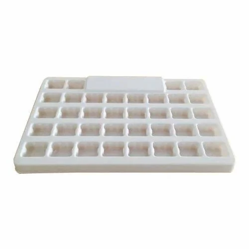 Cosmetic Packaging T