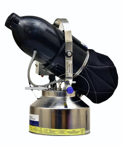 Ulv Cold Fogger 5ltr