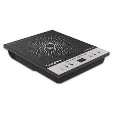 1500 W INDUCTION COOKER