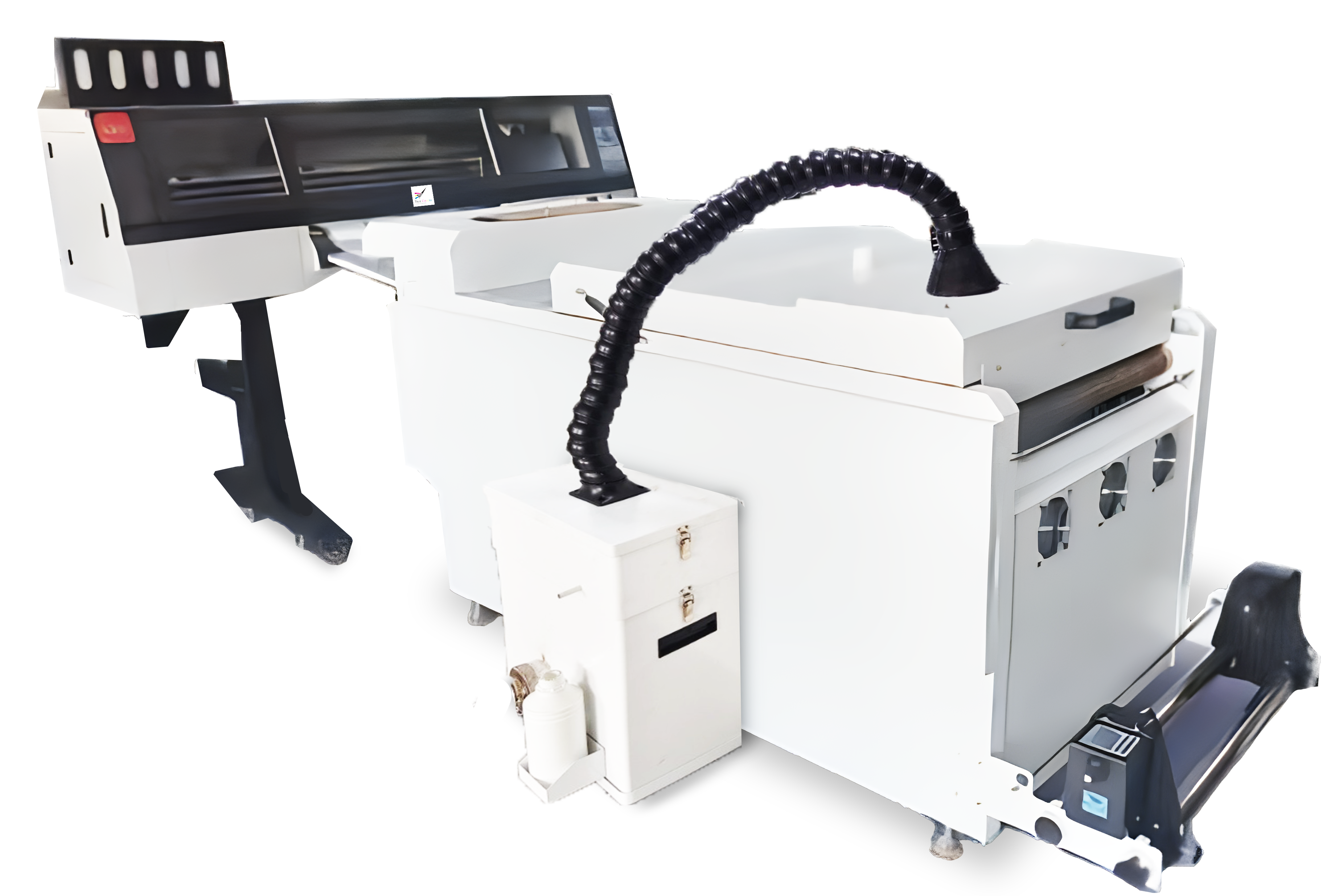 DTF PRINTER 6020
