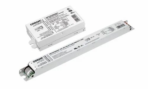 Constant Current LED