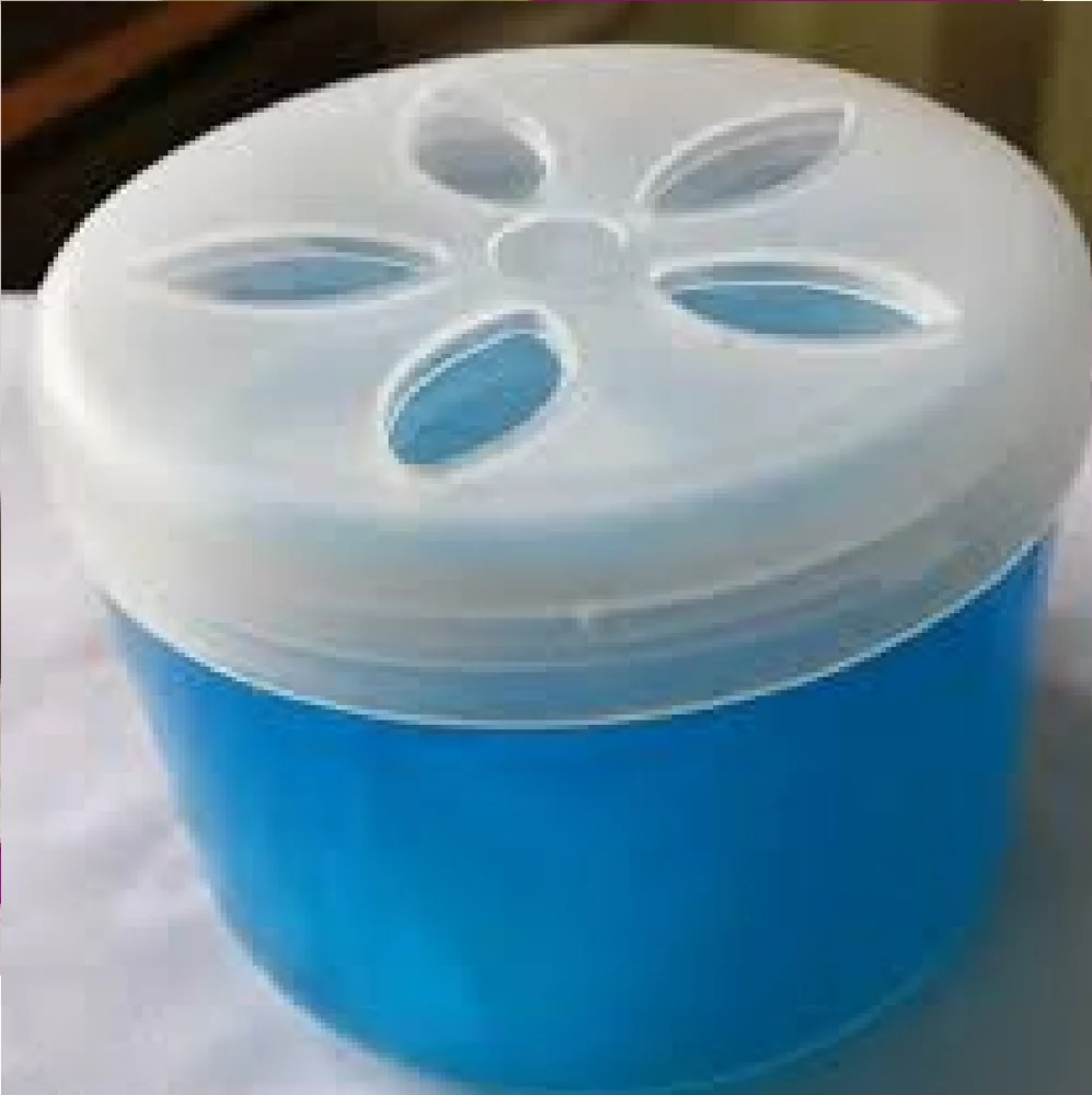 Car Air Freshener