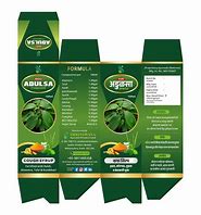 Ayurvedic Medicine P