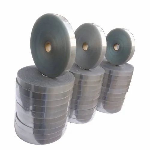 Cellulose Acetate Ti
