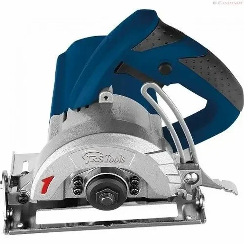 TOOLS MARBLE CUTTER