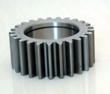JCB Planetary Gear