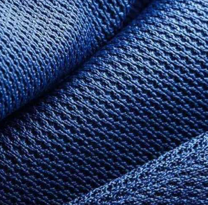 Micro Nirmal Knit Fa