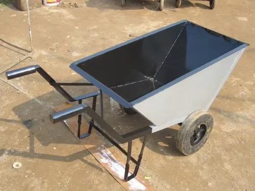 Hand Cart