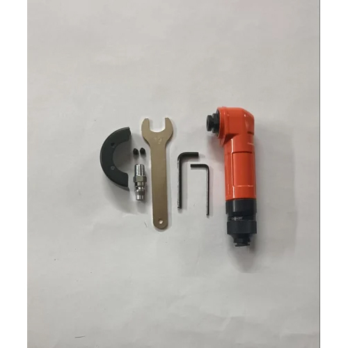 Angle Grinder 2