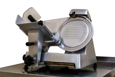 Food Slicer