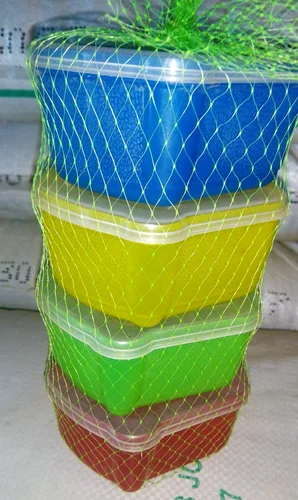 Food Storage Contain
