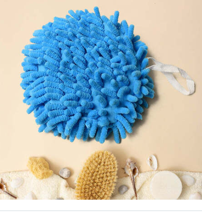 Kitchen Hand Towel