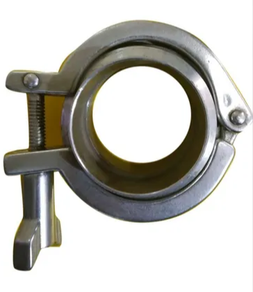 Stainless Steel Pipe