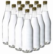  PET Bottle