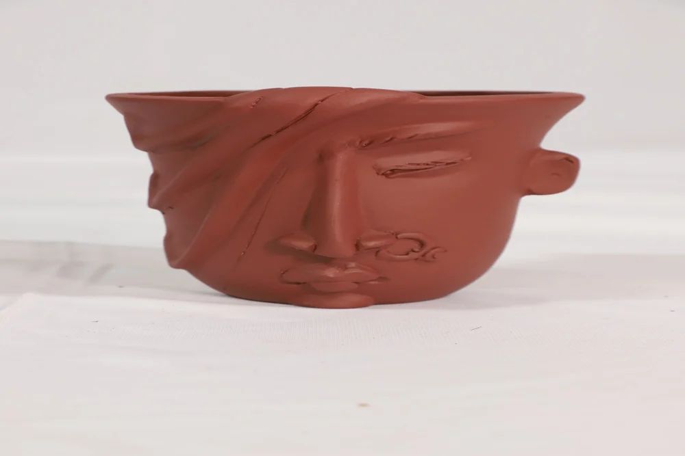 Decorative Planter