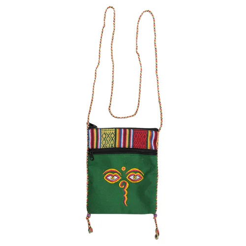 Ladies Sling Bag